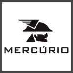 MERCURIO