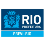 PREFEITURA RIO
