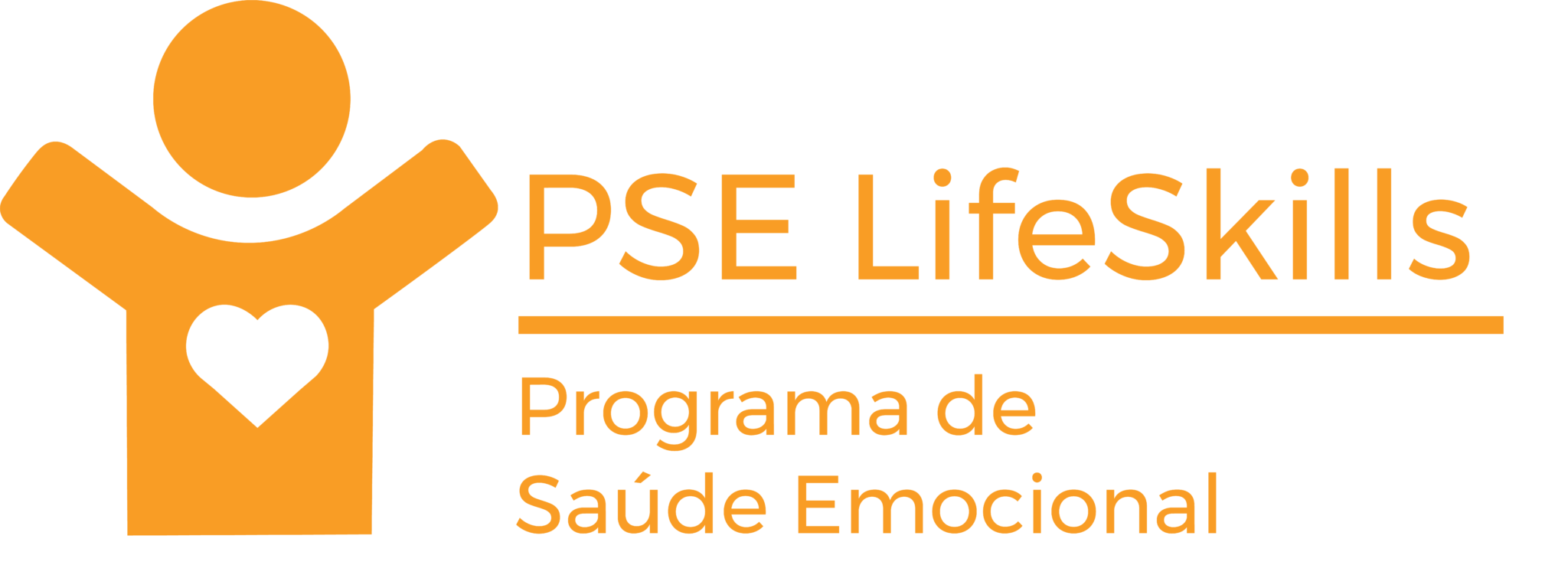Logo PSE LifeSkills